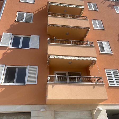 Apartman Doris Dubrovnik Kültér fotó