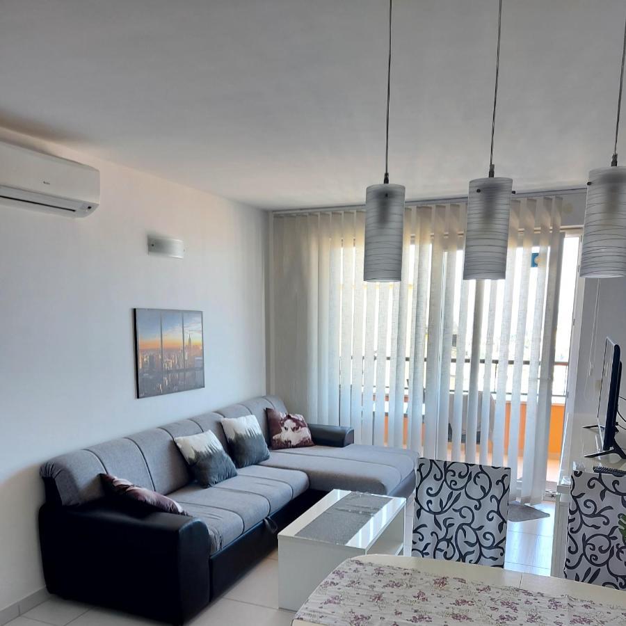 Apartman Doris Dubrovnik Kültér fotó