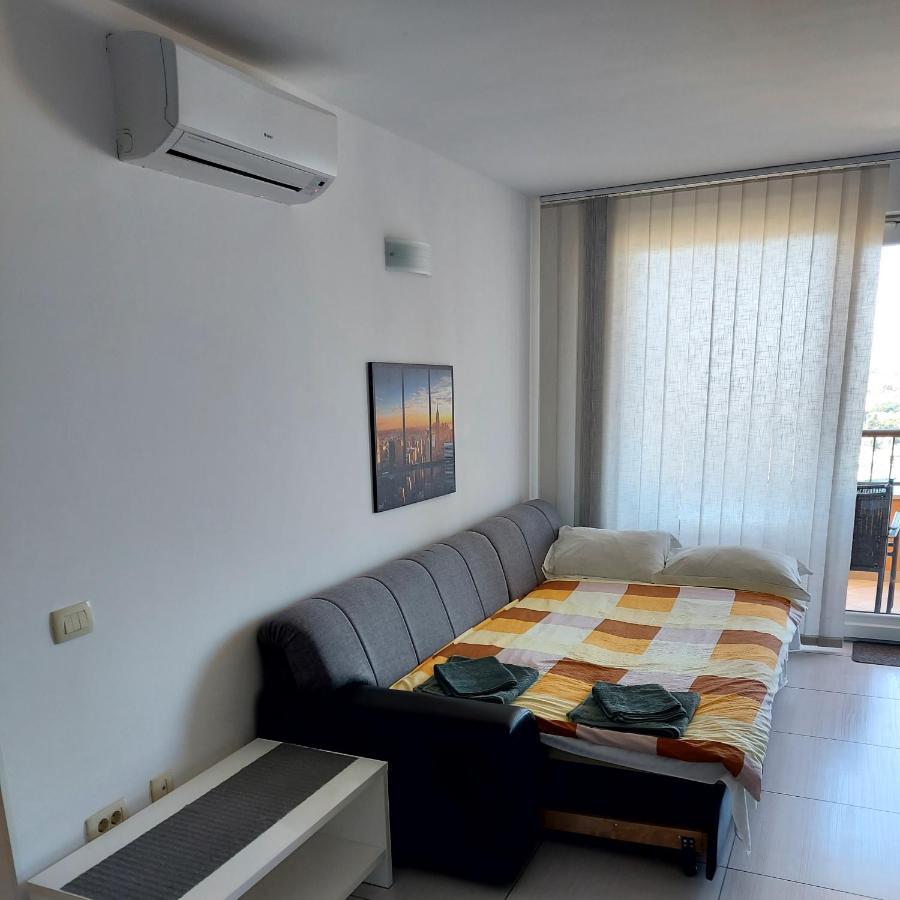 Apartman Doris Dubrovnik Kültér fotó