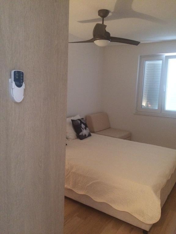Apartman Doris Dubrovnik Kültér fotó