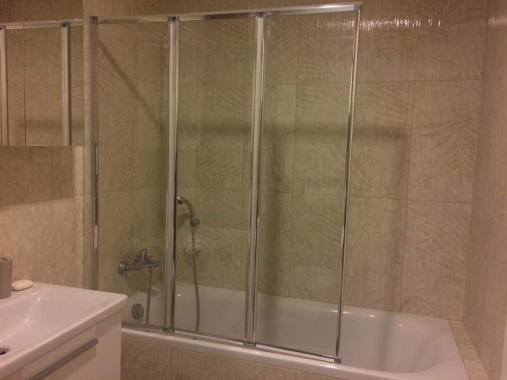 Apartman Doris Dubrovnik Kültér fotó