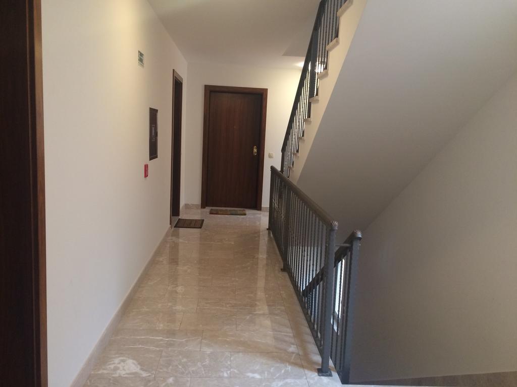 Apartman Doris Dubrovnik Kültér fotó